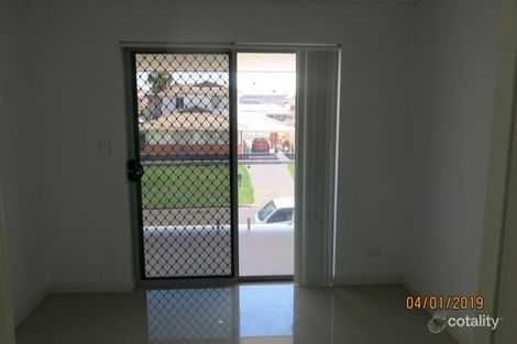 18 Wynyard Ave, Bass Hill, NSW 2197