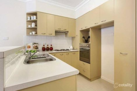 Property photo of 102/45 Banool Road Balwyn VIC 3103