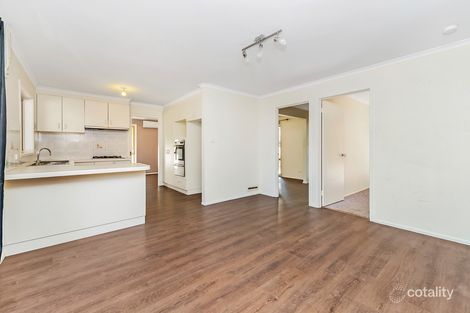 Property photo of 2 Fern Place Banks ACT 2906
