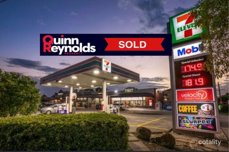 533 Bluff Rd, Hampton, VIC 3188