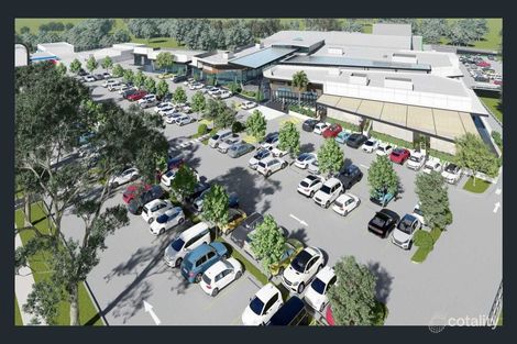 Property photo of 48 Resthaven Way Silverdale NSW 2752