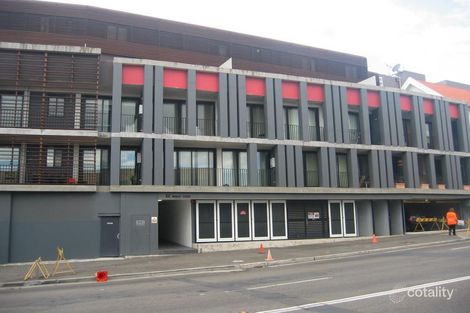 10/52 Regent St, Chippendale, NSW 2008