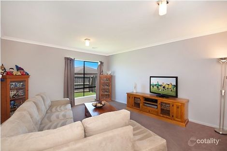 Property photo of 20 Thackeray Drive Warrnambool VIC 3280