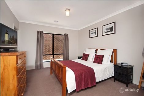 Property photo of 20 Thackeray Drive Warrnambool VIC 3280