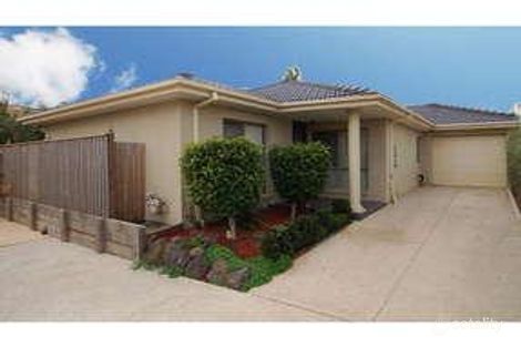 2/24 Abelia Ct, Meadow Heights, VIC 3048