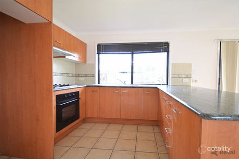 Property photo of 40 Nectarine Street Runcorn QLD 4113