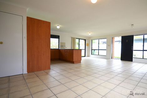 Property photo of 40 Nectarine Street Runcorn QLD 4113