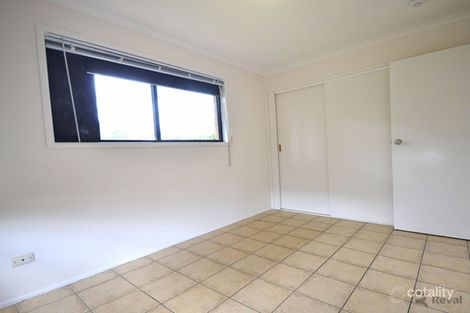 Property photo of 40 Nectarine Street Runcorn QLD 4113