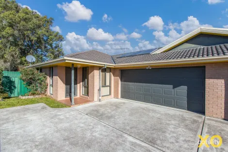 2/12 George St, East Branxton, NSW 2335