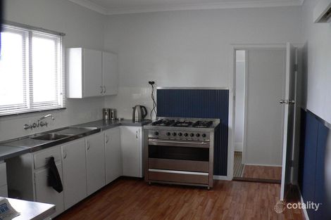 Property photo of 22 Kemble Terrace Katanning WA 6317