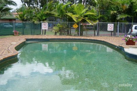Property photo of 129/43 Mond Street Thorneside QLD 4158