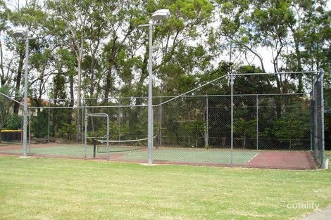 Property photo of 129/43 Mond Street Thorneside QLD 4158