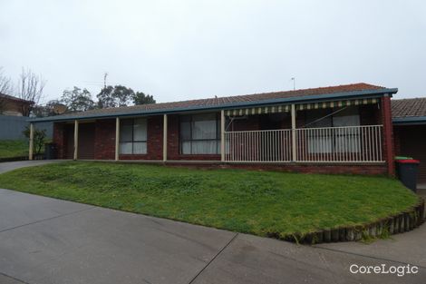 Property photo of 6/410 McLennan Street West Albury NSW 2640