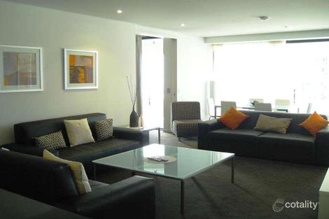 1602/89 Surf Pde, Broadbeach, QLD 4218