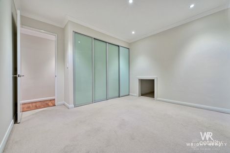 Property photo of 2/31 Sarasota Pass Clarkson WA 6030