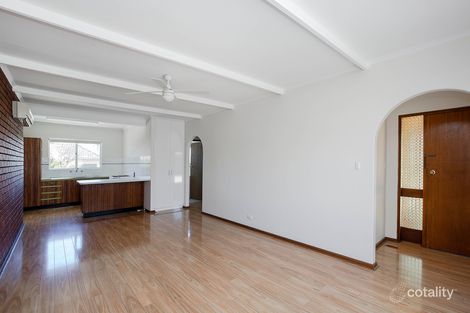 Property photo of 470 Grange Road Fulham Gardens SA 5024