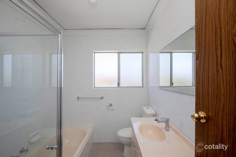 Property photo of 470 Grange Road Fulham Gardens SA 5024