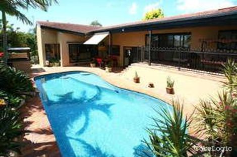 Property photo of 16 Murev Way Carrara QLD 4211
