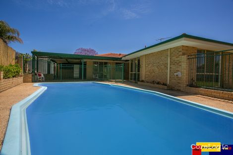 Property photo of 46 Jacaranda Drive Ballajura WA 6066