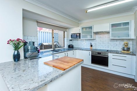 23/20 Alday St, St James, WA 6102