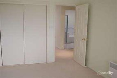 Property photo of 1/233 Ballarat Road Braybrook VIC 3019