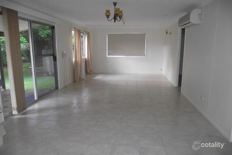 Property photo of 9 Acacia Street Bellara QLD 4507
