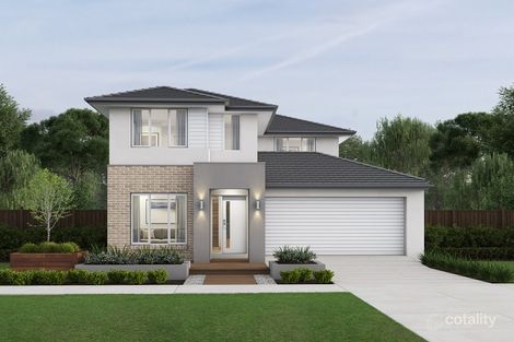 48 Zion Pde, Clyde, VIC 3978