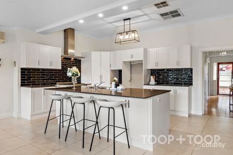 Property photo of 3 Bevington Road Glenunga SA 5064