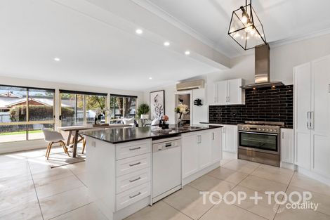 Property photo of 3 Bevington Road Glenunga SA 5064