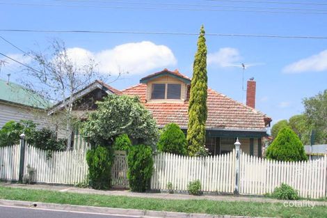 22 Mckay St, Coburg, VIC 3058