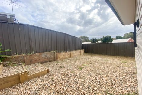 Property photo of 47 Claypole Street Ambarvale NSW 2560