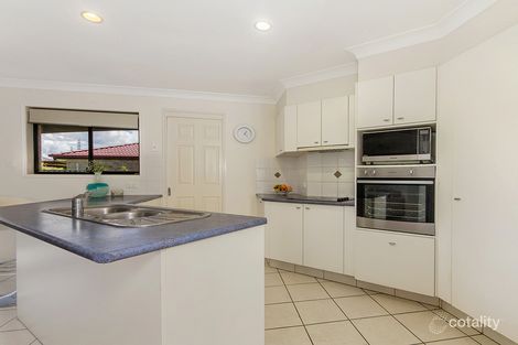 Property photo of 7 Fan Road Robina QLD 4226