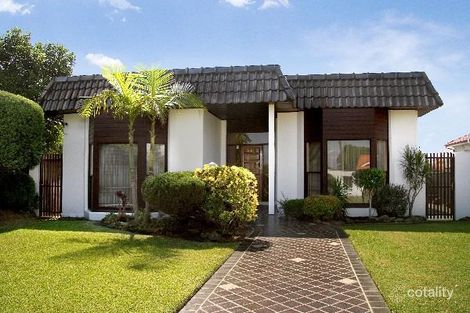 129 Bayview Ave, Earlwood, NSW 2206