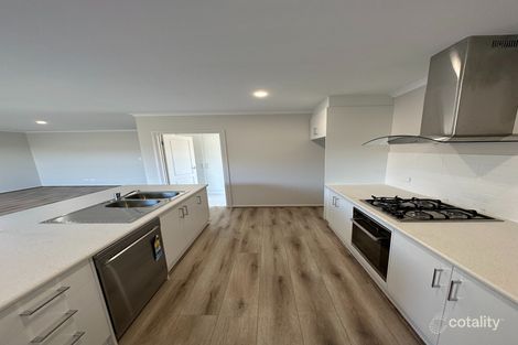 Property photo of 540 Stebonheath Road Davoren Park SA 5113