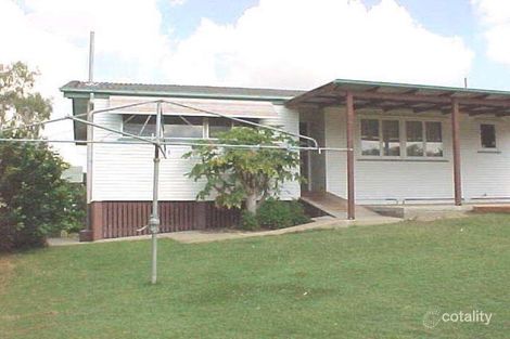 Property photo of 29 Sarina Street Stafford Heights QLD 4053