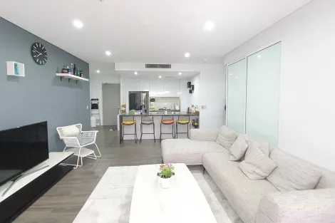 637/6 Etherden Walk, Mascot, NSW 2020