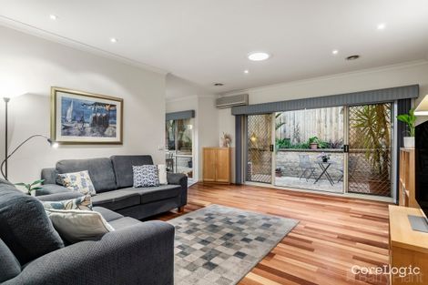 Property photo of 2/37 Coven Avenue Heathmont VIC 3135