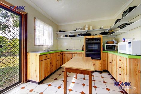 Property photo of 27 Hammond Way Kelso QLD 4815