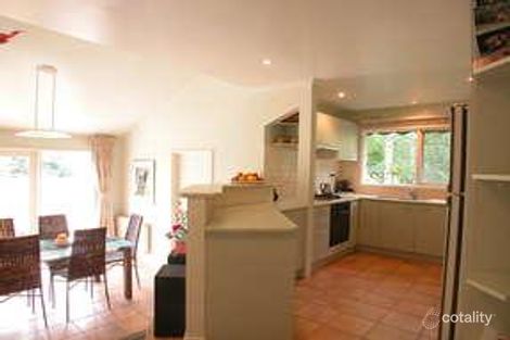 Property photo of 32 Orchard Grove Heathmont VIC 3135