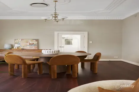 Property photo of 12 Melrose Crescent Menora WA 6050