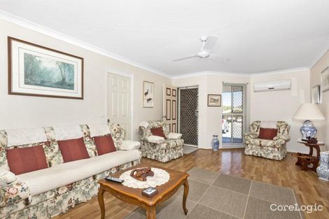 Property photo of 4/5 Cabernet Court Tweed Heads South NSW 2486