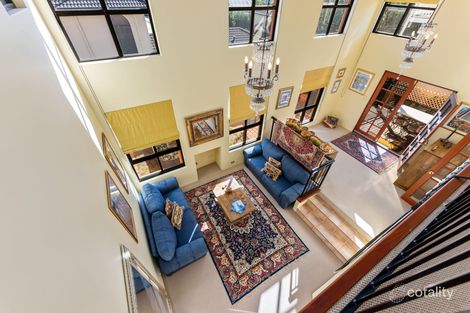 Property photo of 19A Raleigh Road Sorrento WA 6020