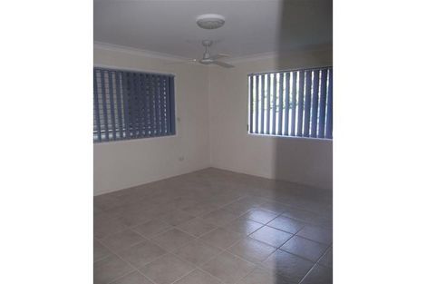 Property photo of 9 Acacia Street Bellara QLD 4507