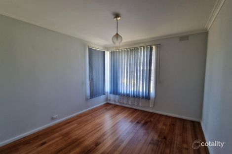 12 Ross St, Dandenong, VIC 3175