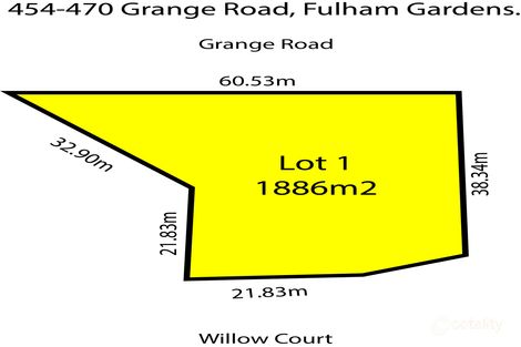 Property photo of 470 Grange Road Fulham Gardens SA 5024