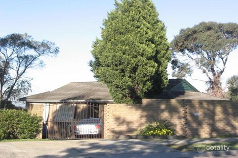 69 Alexander St, Hallam, VIC 3803