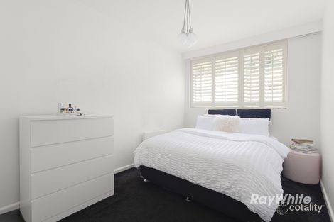 Property photo of 2/39 Tooronga Road Malvern East VIC 3145
