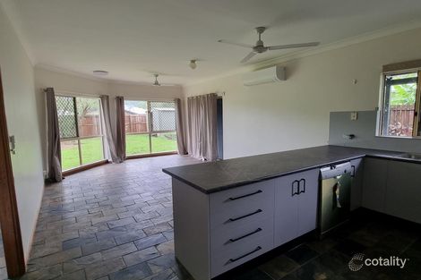 Property photo of 53 Boyce Street Bentley Park QLD 4869