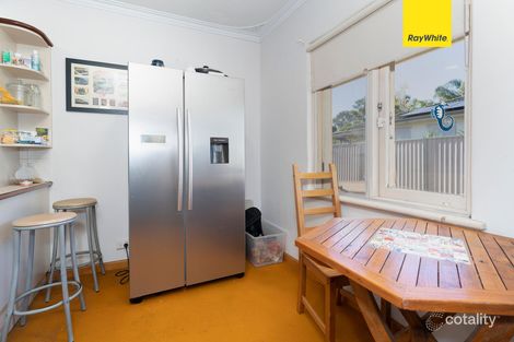 Property photo of 3 McKeon Street Redcliffe WA 6104