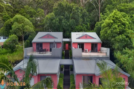 4/63-65 Pacific Hwy, Ourimbah, NSW 2258